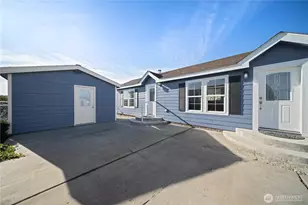 17693 Rd 5 NW, Quincy, WA 98848 - Photo 3