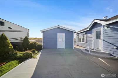 17693 Road 5 NW #86, Quincy, WA 98848 - Photo 13