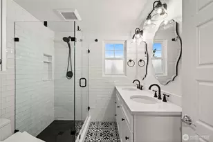 1001 S Prospect St, Tacoma, WA 98405 - Photo 27