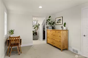 1001 S Prospect St, Tacoma, WA 98405 - Photo 29