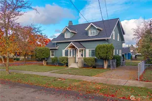 1001 S Prospect St, Tacoma, WA 98405 - Photo 3