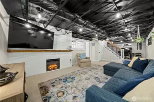 1001 S Prospect St, Tacoma, WA 98405 - Photo 35