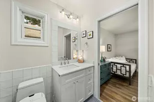 1001 S Prospect St, Tacoma, WA 98405 - Photo 25