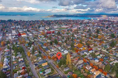 1001 S Prospect Street, Tacoma, WA 98405 - Photo 11