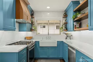 1001 S Prospect St, Tacoma, WA 98405 - Photo 19