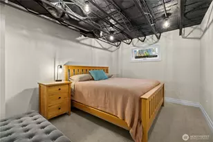 1001 S Prospect St, Tacoma, WA 98405 - Photo 37