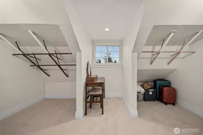 1001 S Prospect Street, Tacoma, WA 98405 - Photo 33