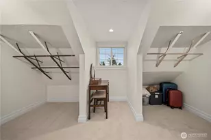 1001 S Prospect St, Tacoma, WA 98405 - Photo 33