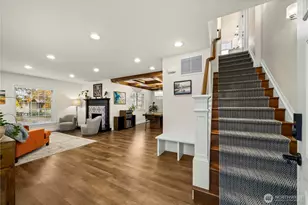 1001 S Prospect St, Tacoma, WA 98405 - Photo 13