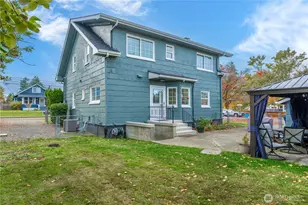 1001 S Prospect St, Tacoma, WA 98405 - Photo 5