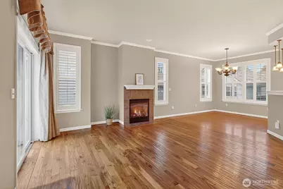 1494 Eastmont Avenue #33, East Wenatchee, WA 98802 - Photo 3