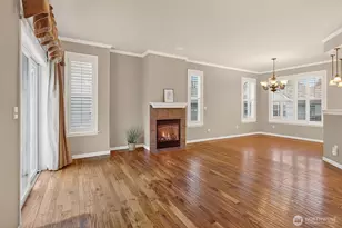 1494 Eastmont Ave, East Wenatchee, WA 98802 - Photo 3