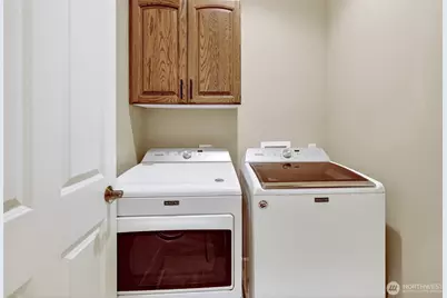 1494 Eastmont Avenue #33, East Wenatchee, WA 98802 - Photo 13