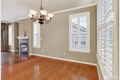 1494 Eastmont Avenue #33, East Wenatchee, WA 98802 - Photo 5