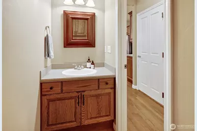 1494 Eastmont Avenue #33, East Wenatchee, WA 98802 - Photo 11