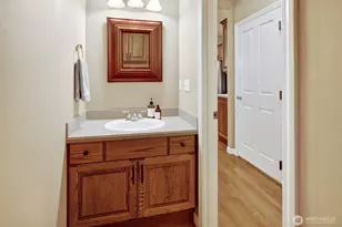 1494 Eastmont Ave, East Wenatchee, WA 98802 - Photo 11