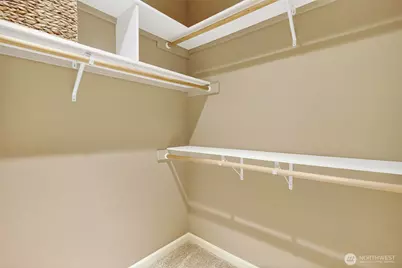 1494 Eastmont Avenue #33, East Wenatchee, WA 98802 - Photo 21