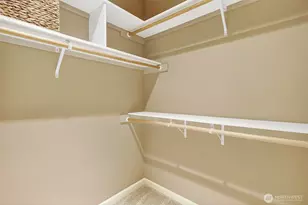 1494 Eastmont Ave, East Wenatchee, WA 98802 - Photo 21