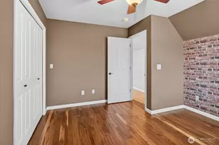 1494 Eastmont Ave, East Wenatchee, WA 98802 - Photo 31