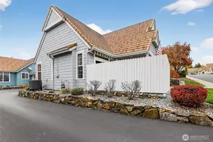 1494 Eastmont Ave, East Wenatchee, WA 98802 - Photo 37