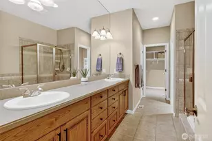 1494 Eastmont Ave, East Wenatchee, WA 98802 - Photo 17