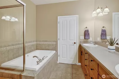 1494 Eastmont Avenue #33, East Wenatchee, WA 98802 - Photo 23