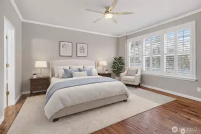 1494 Eastmont Avenue #33, East Wenatchee, WA 98802 - Photo 15