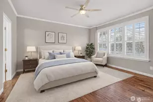 1494 Eastmont Ave, East Wenatchee, WA 98802 - Photo 15