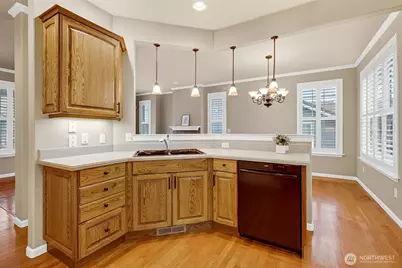 1494 Eastmont Avenue #33, East Wenatchee, WA 98802 - Photo 7