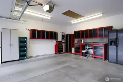 1494 Eastmont Avenue #33, East Wenatchee, WA 98802 - Photo 33