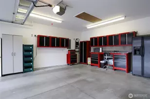 1494 Eastmont Ave, East Wenatchee, WA 98802 - Photo 33