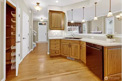 1494 Eastmont Avenue #33, East Wenatchee, WA 98802 - Photo 9