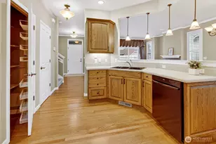 1494 Eastmont Ave, East Wenatchee, WA 98802 - Photo 9