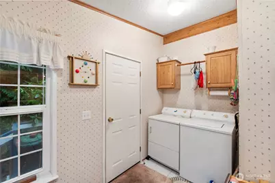 11312 115th Street, Anderson Island, WA 98303 - Photo 7