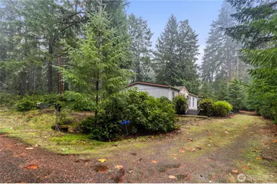11312 115th Street, Anderson Island, WA 98303 - Photo 19