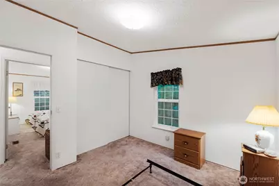 11312 115th Street, Anderson Island, WA 98303 - Photo 13