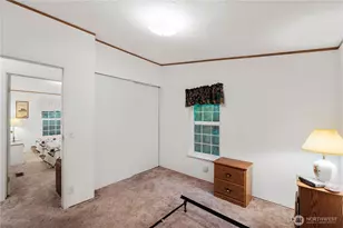 11312 115th St, Anderson Island, WA 98303 - Photo 13