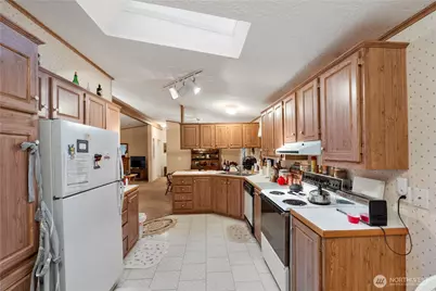 11312 115th Street, Anderson Island, WA 98303 - Photo 5