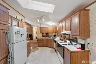 11312 115th St, Anderson Island, WA 98303 - Photo 5