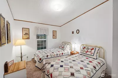 11312 115th Street, Anderson Island, WA 98303 - Photo 11