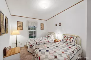 11312 115th St, Anderson Island, WA 98303 - Photo 11