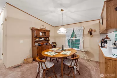 11312 115th Street, Anderson Island, WA 98303 - Photo 3