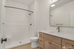 4160 Z St, Washougal, WA 98671 - Photo 33