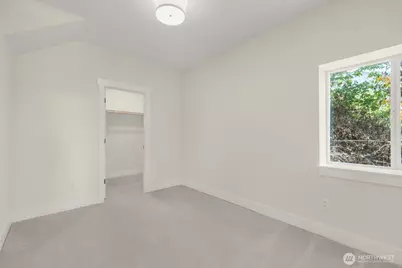 4160 Z Street, Washougal, WA 98671 - Photo 35