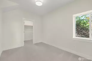 4160 Z St, Washougal, WA 98671 - Photo 35