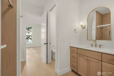 4160 Z Street, Washougal, WA 98671 - Photo 25