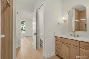 4160 Z St, Washougal, WA 98671 - Photo 25