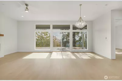 4160 Z Street, Washougal, WA 98671 - Photo 3