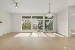 4160 Z St, Washougal, WA 98671 - Photo 3