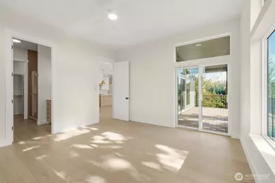 4160 Z Street, Washougal, WA 98671 - Photo 19